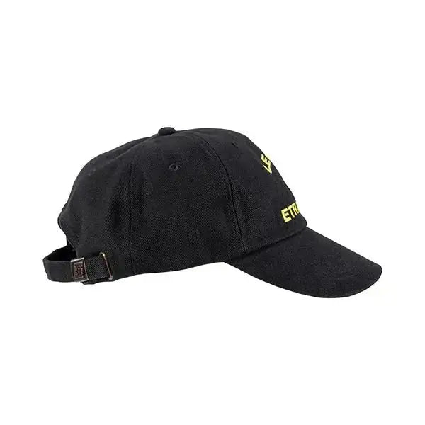 fritzsch-baseball-cap-l-gion-etrang-re-ansicht-2