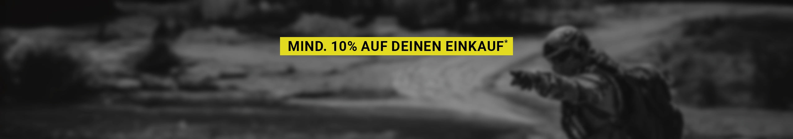 ASMC government discount