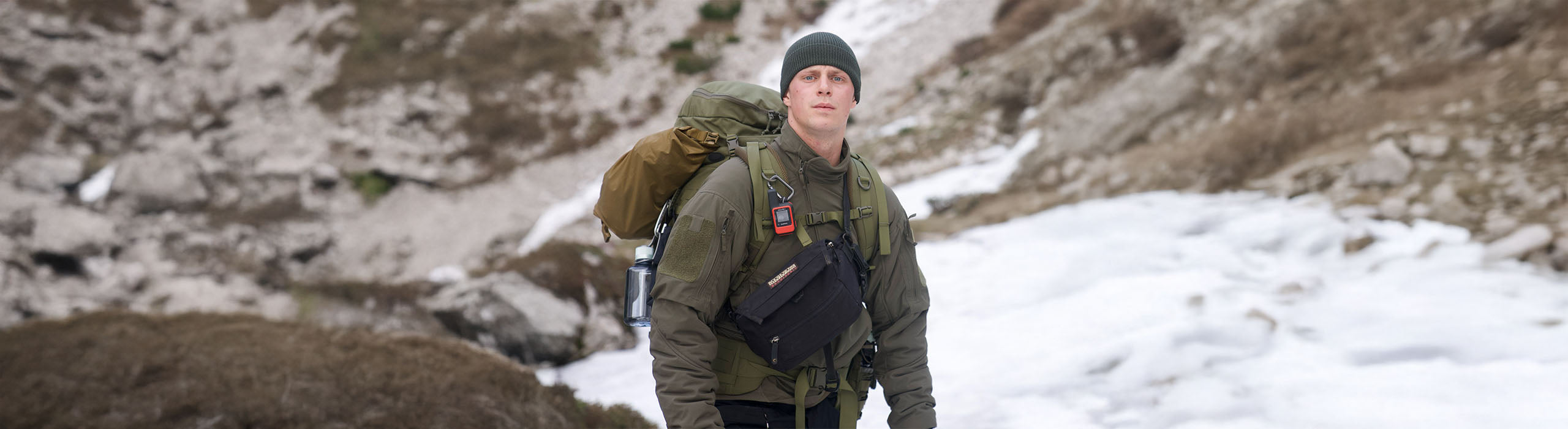 <strong>Joris Rudy x ASMC – adventure starts here</strong>