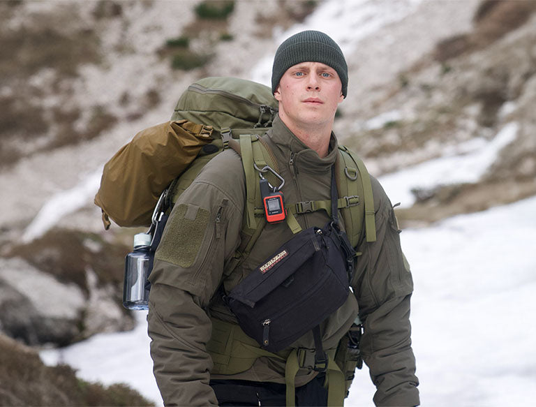 <strong>Joris Rudy x ASMC – adventure starts here</strong>