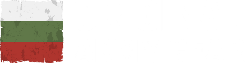 Equipment for every purpose