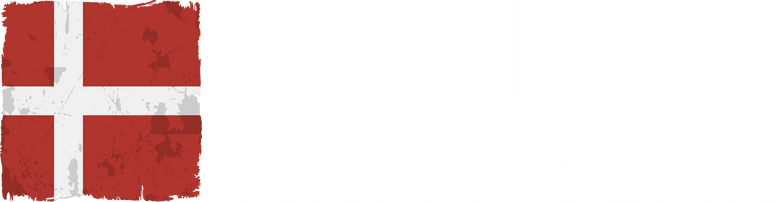 Ejército danés