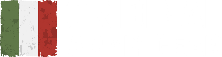 Italian Army