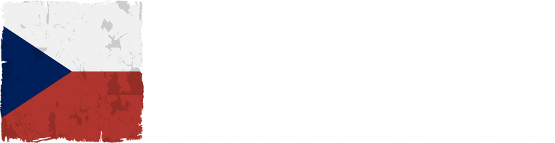 Esercito ceco