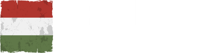 Hungarian Army