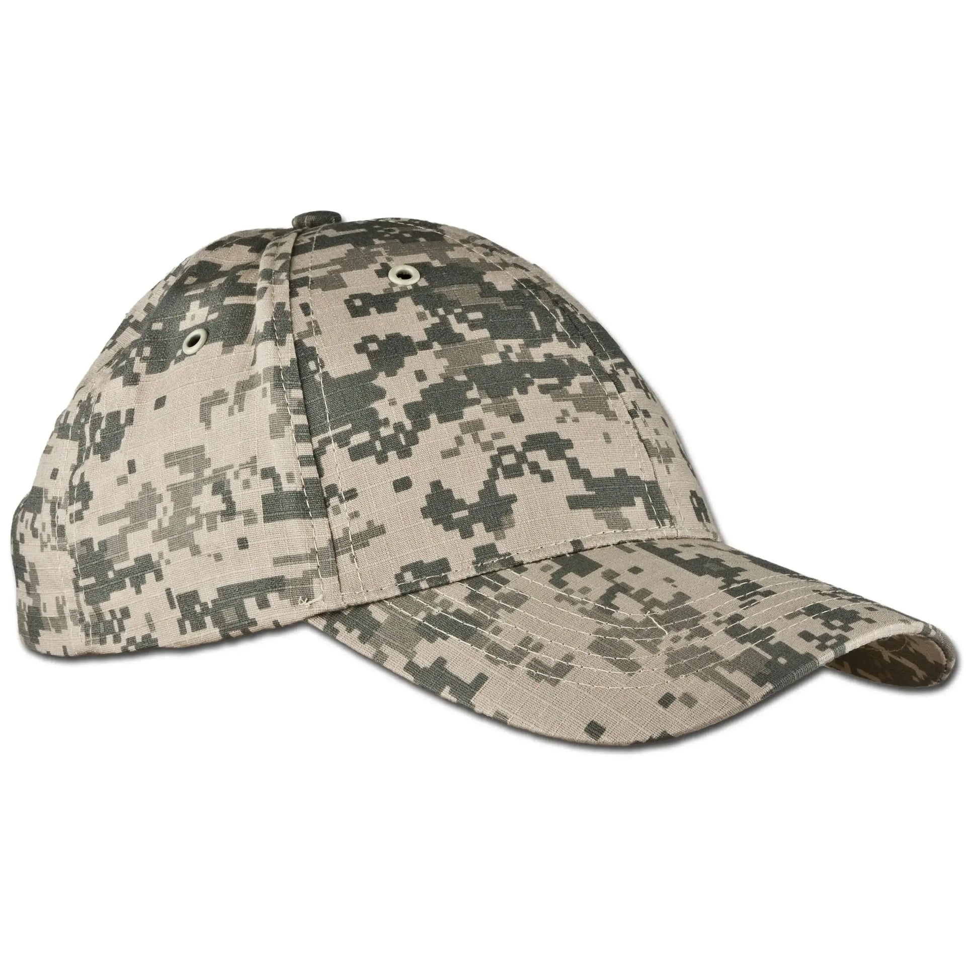 mil-tec-baseball-cap-ansicht-5