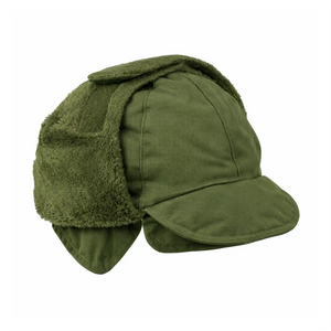 Verde oliva