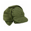 Verde oliva