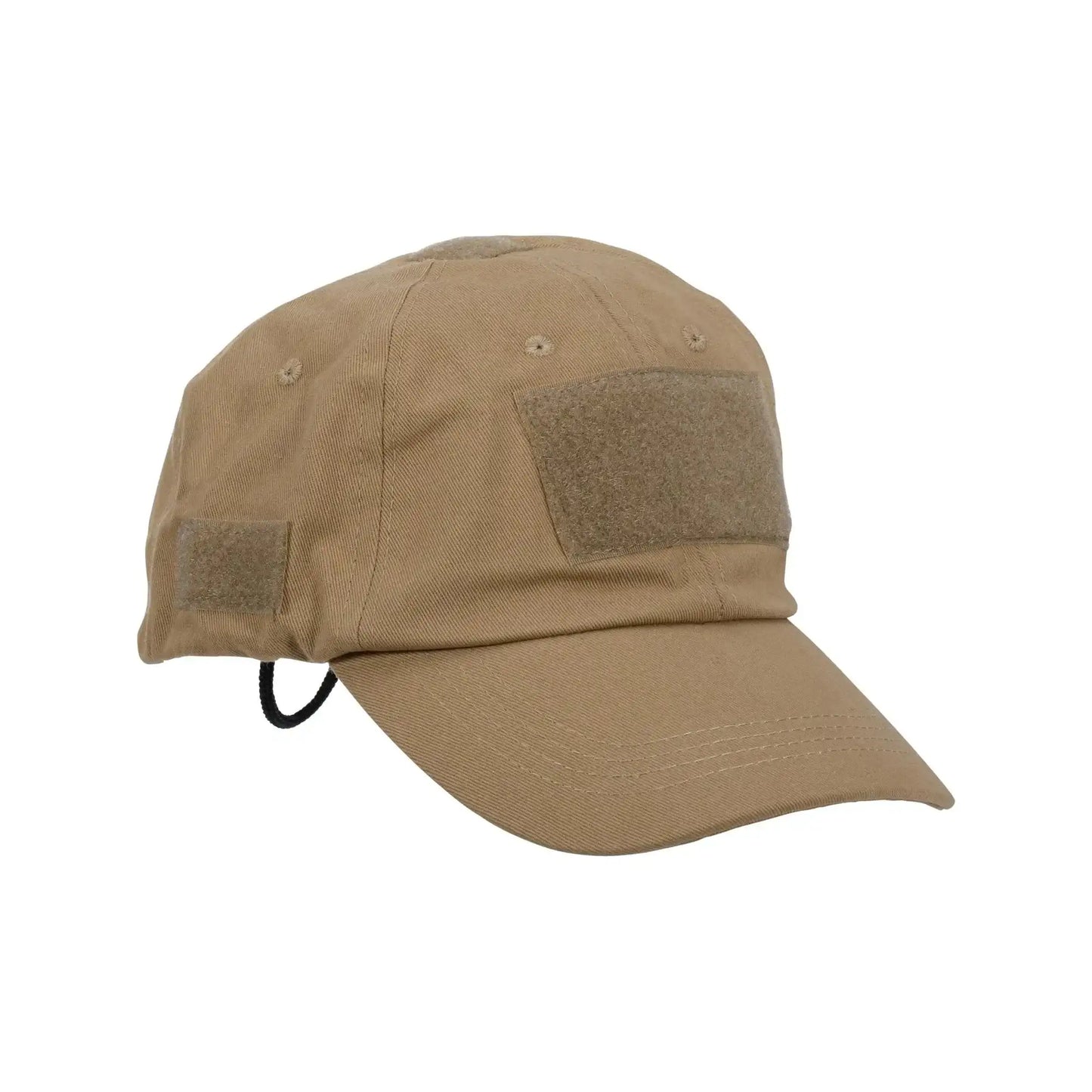 mfh-einsatz-cap-mit-klett-universalgroesse-ansicht-4