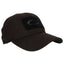 oakley-basecap-si-ansicht-1