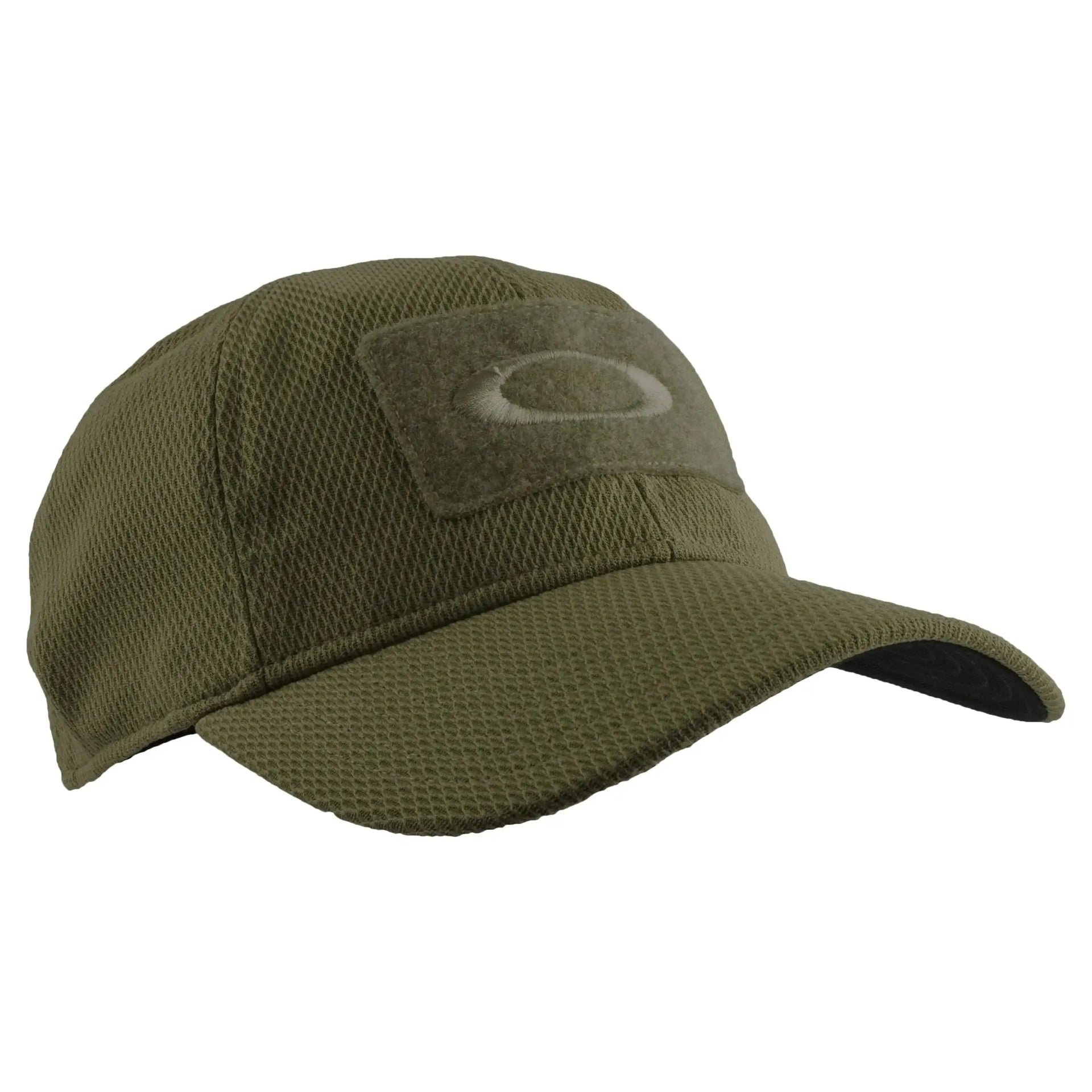 oakley-basecap-si-ansicht-5