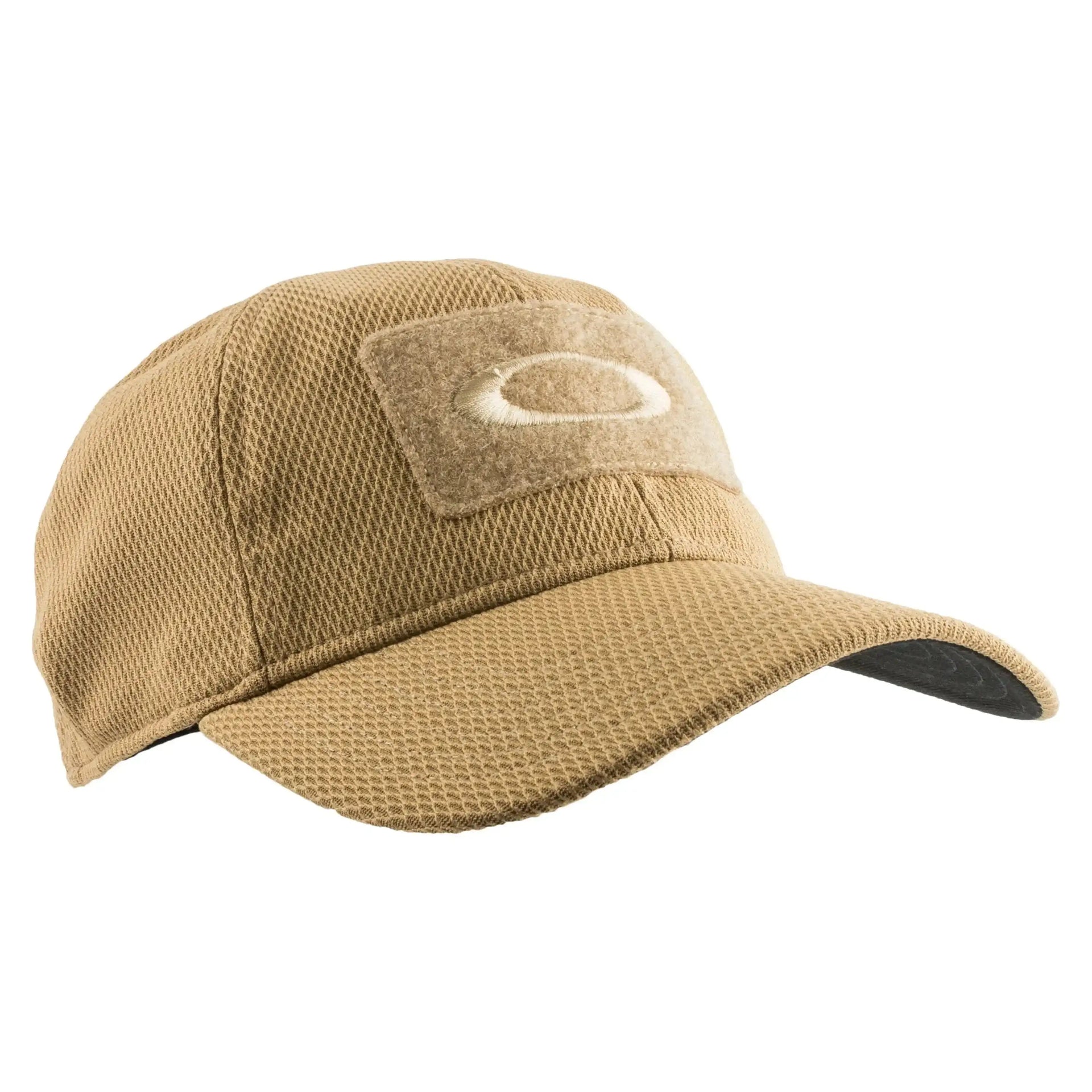 oakley-basecap-si-ansicht-3