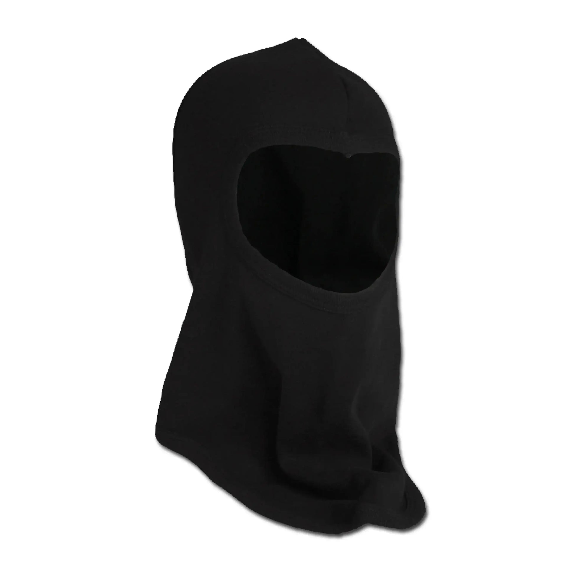 mil-tec-kopfhaube-balaclava-offen-baumwolle-schwarz-ansicht-1