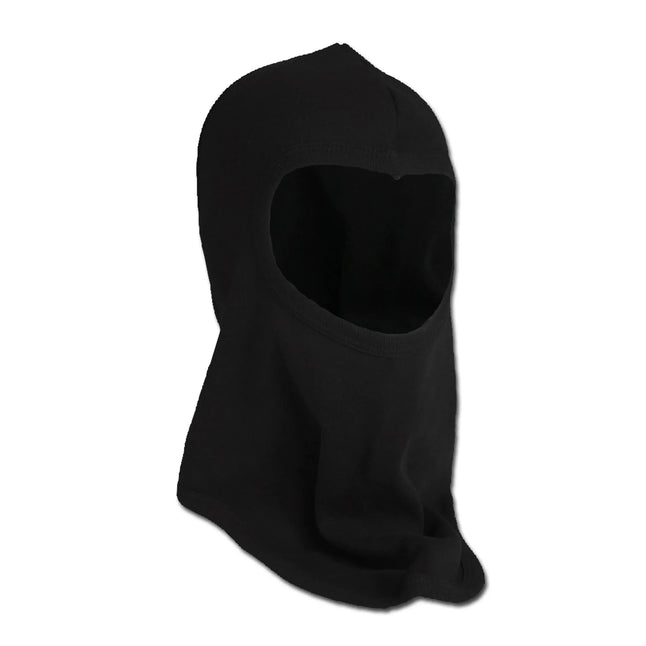Balaclava Cotton Open
