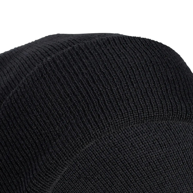 mfh-rollmuetze-wolle-schwarz-ansicht-3