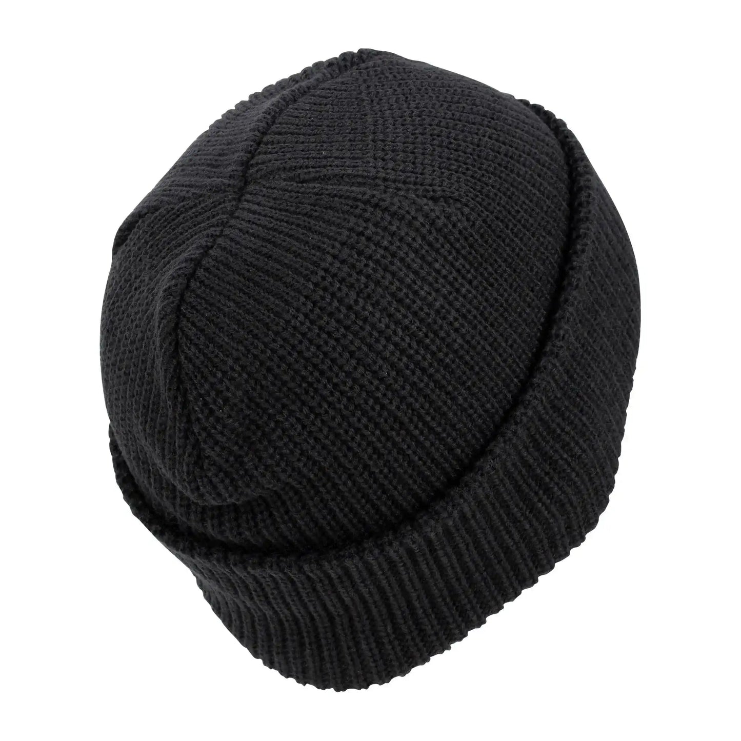 mil-tec-rollstrickmuetze-polyacryl-ansicht-2
