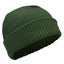 Verde oliva