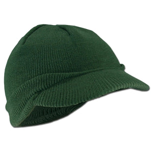 Verde oliva