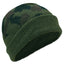 mil-tec-rollstrickmuetze-polyacryl-ansicht-5
