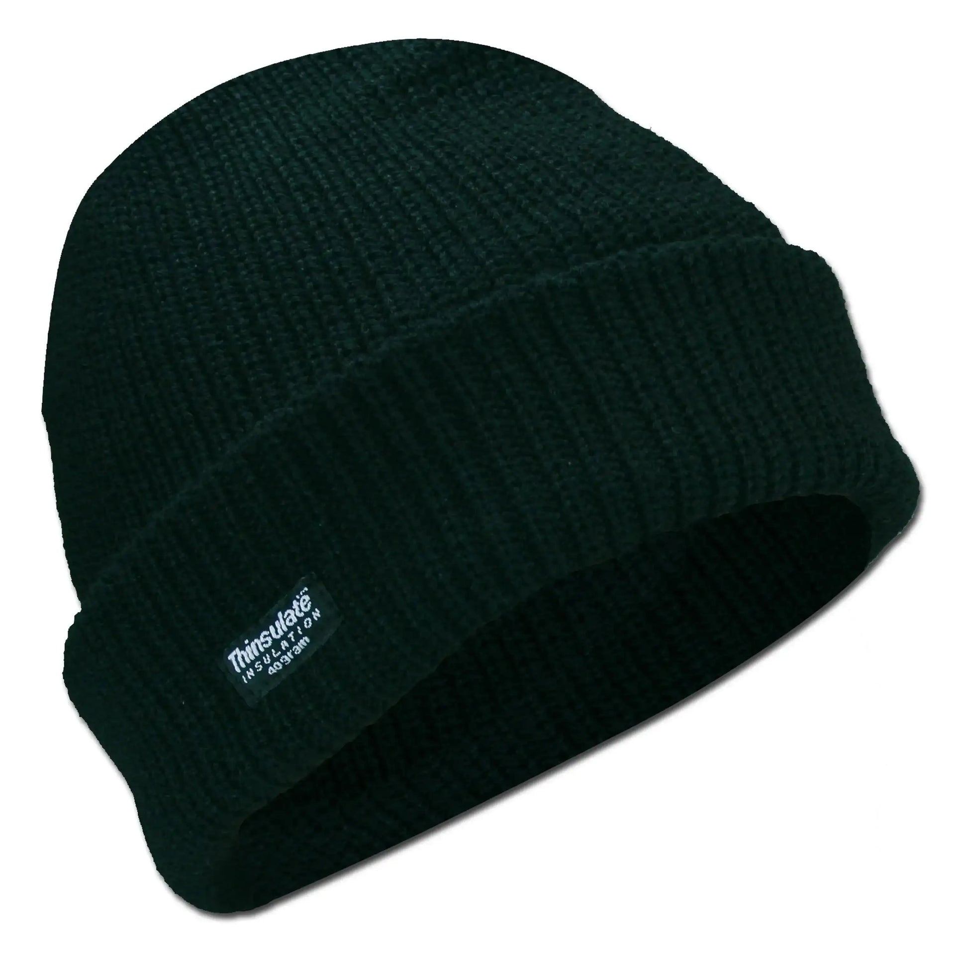 mil-tec-rollmuetze-thermofutter-ansicht-4