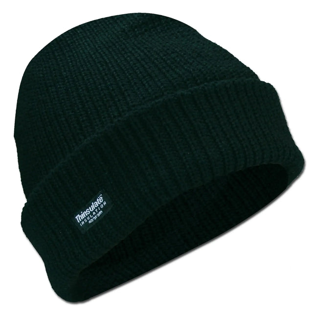 mil-tec-rollmuetze-thermofutter-ansicht-4