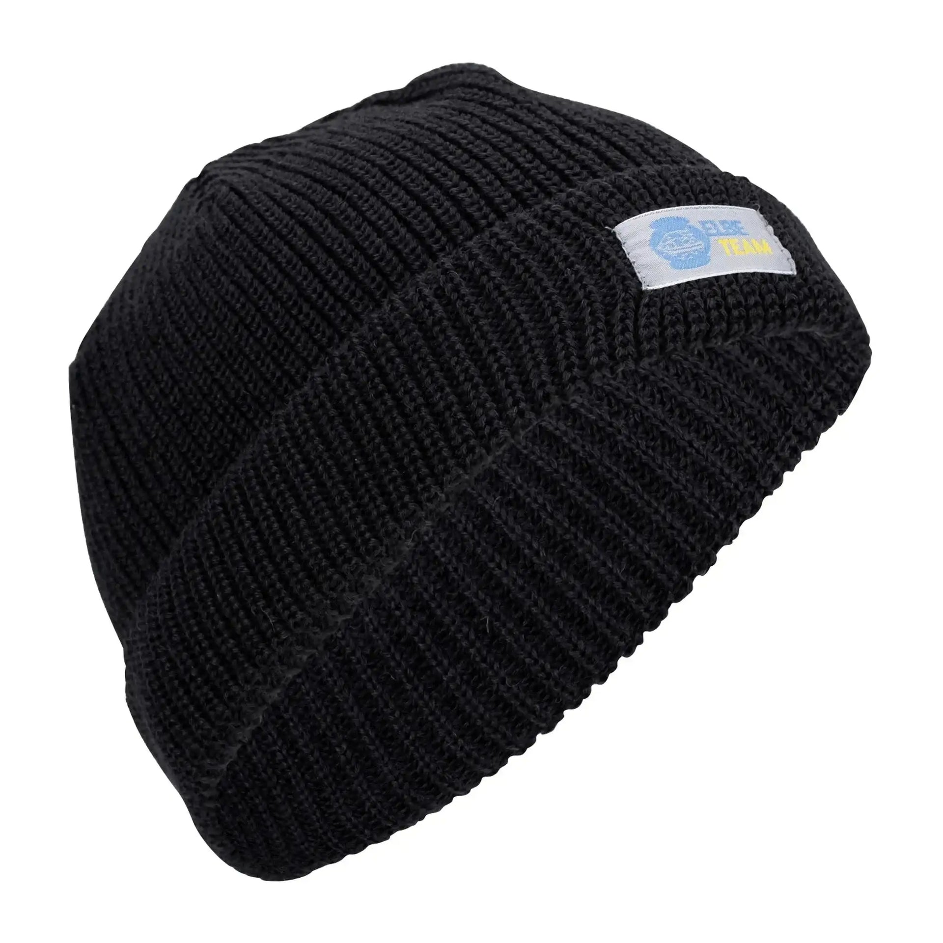 elbe-team-muetze-watchcap-ansicht-1