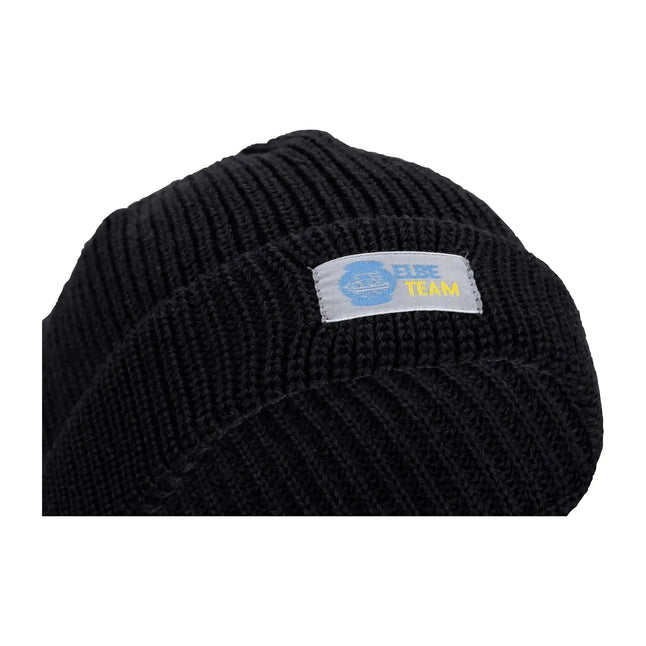 elbe-team-muetze-watchcap-ansicht-3