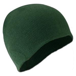 Verde oliva