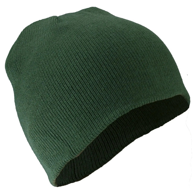 mil-tec-beanie-cap-ansicht-2