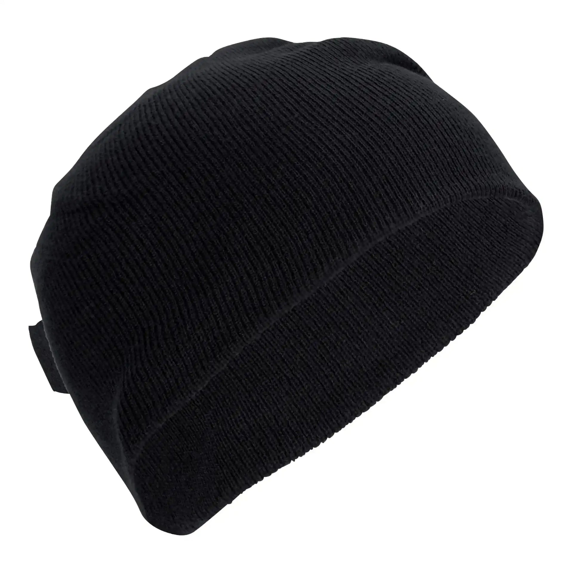 mil-tec-beanie-cap-ansicht-3