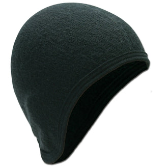 Helmet cap 400 black