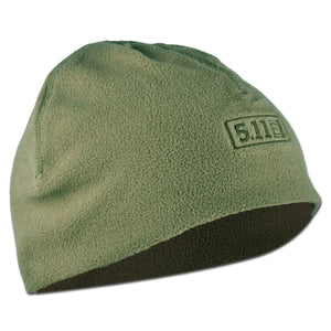 Verde oliva