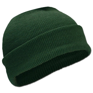 Verde oliva