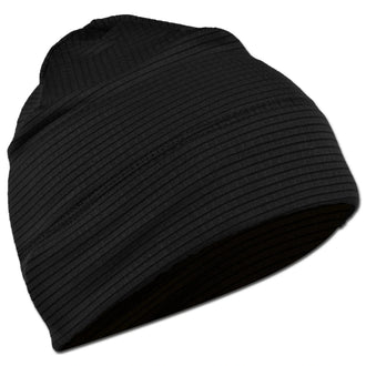 Gorra Quickdry Cap
