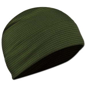 Verde oliva