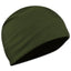 Verde oliva