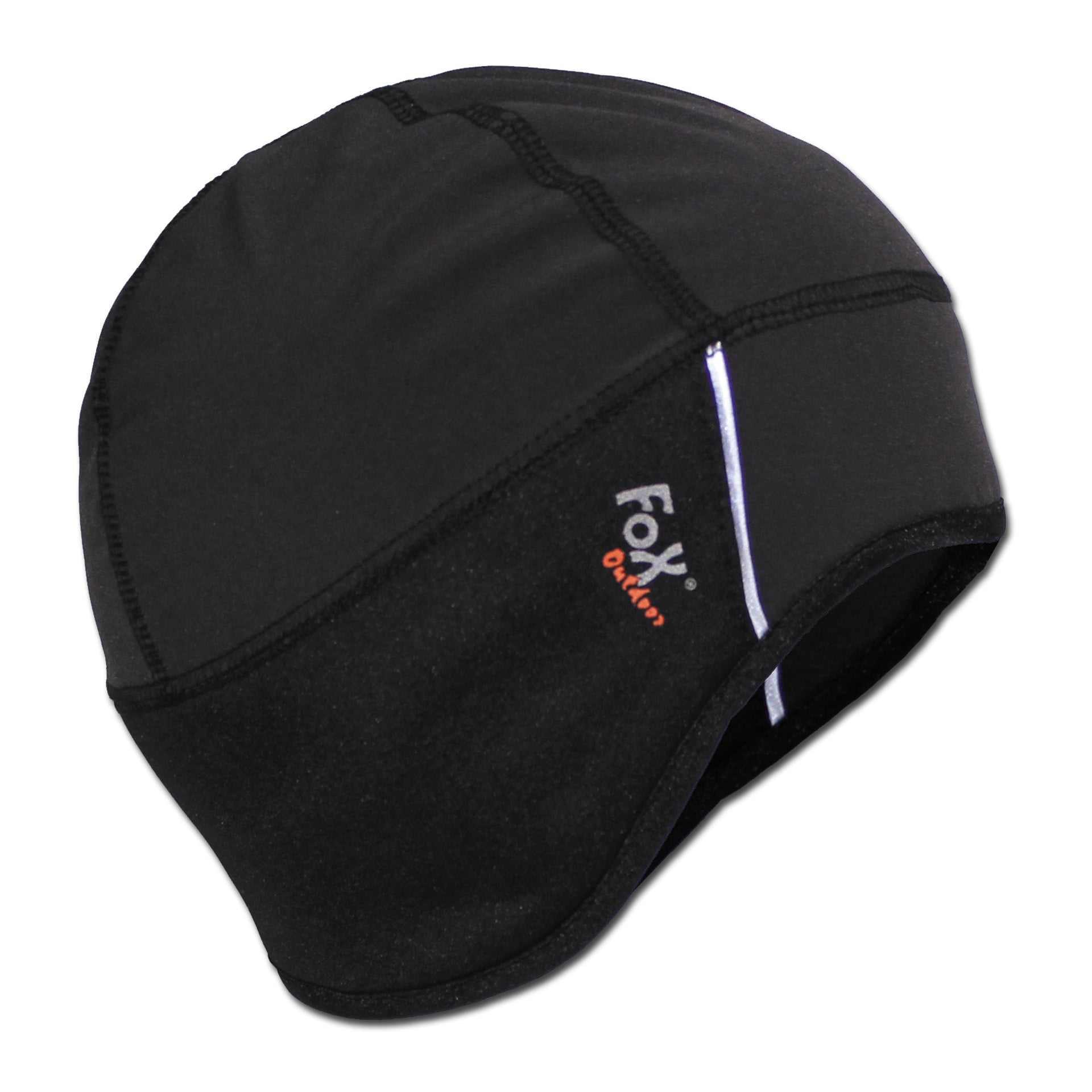 Cap Softshell