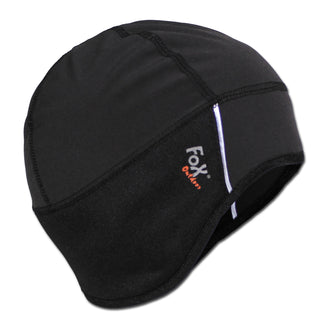 Gorra Softshell
