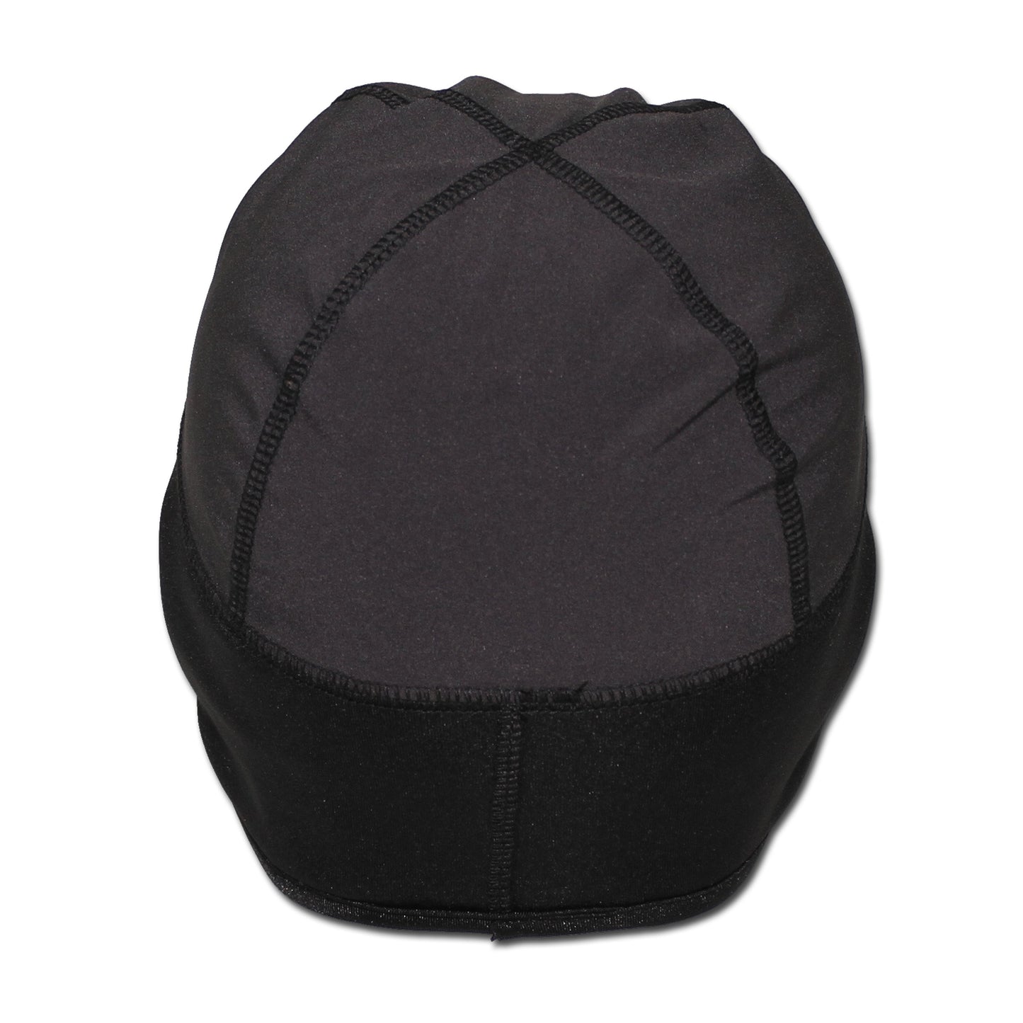 Cap Softshell