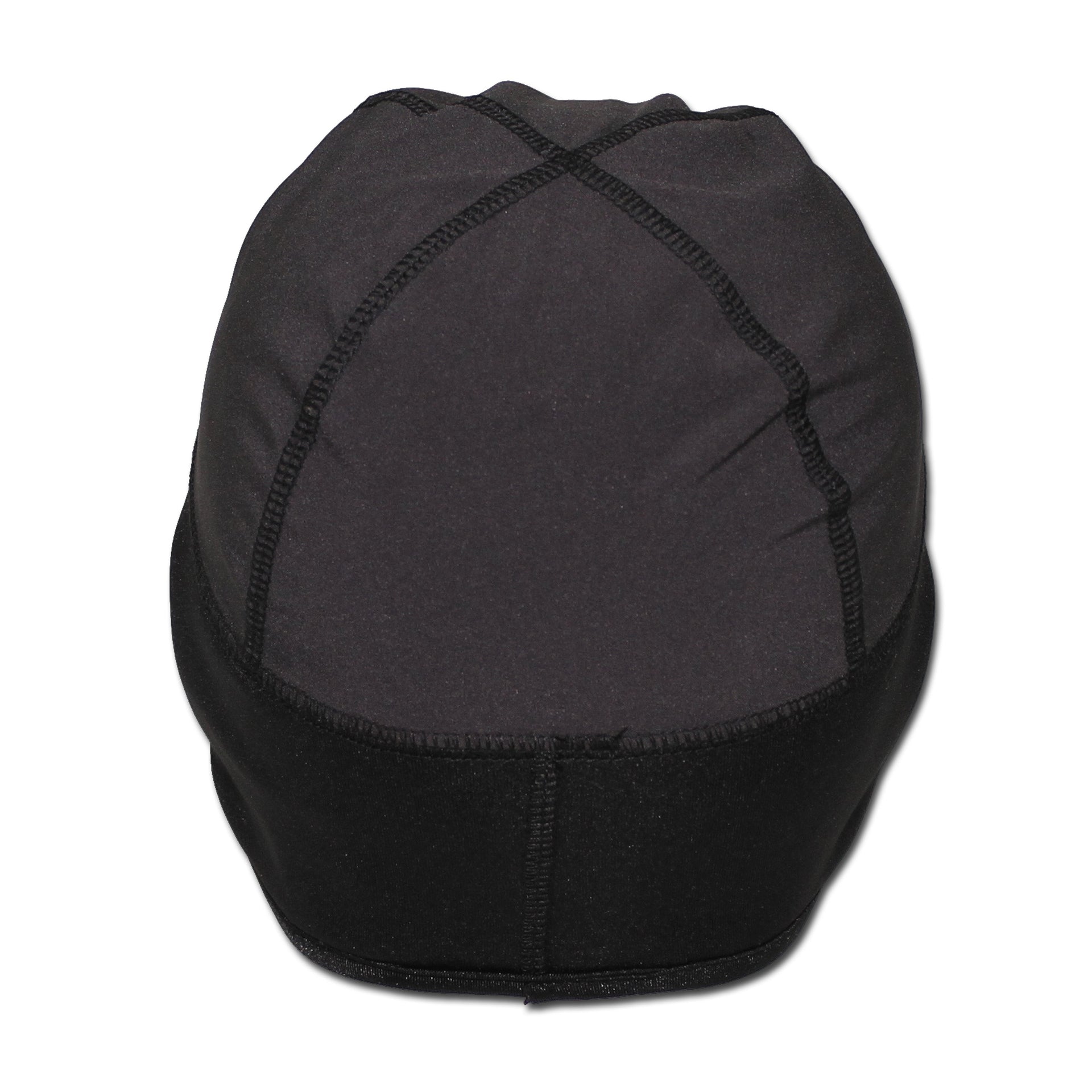 Cap Softshell