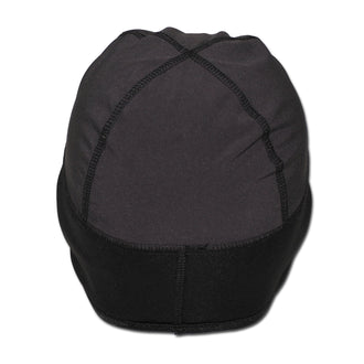 Gorra Softshell