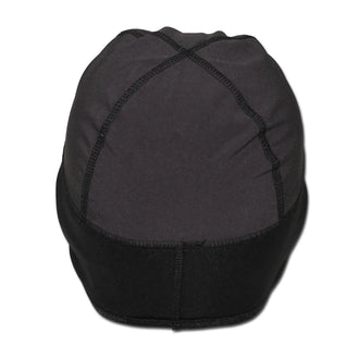 Softshell hat
