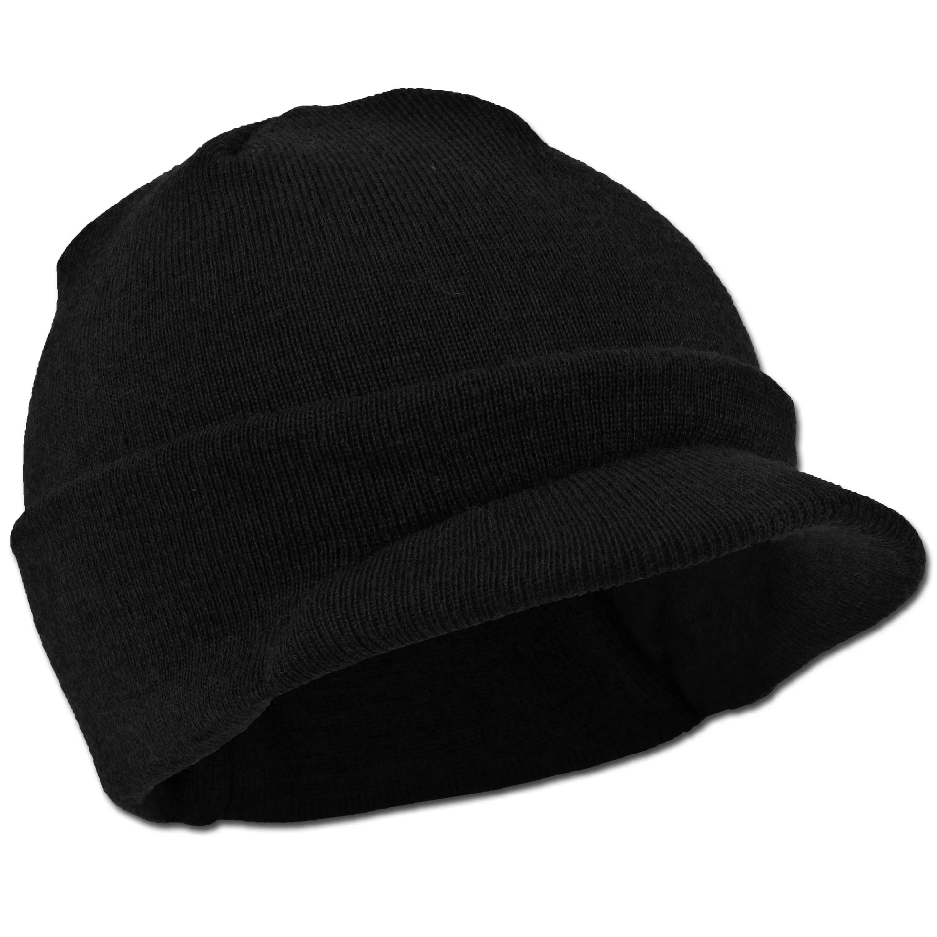 Jeep-Cap – ASMC GmbH International