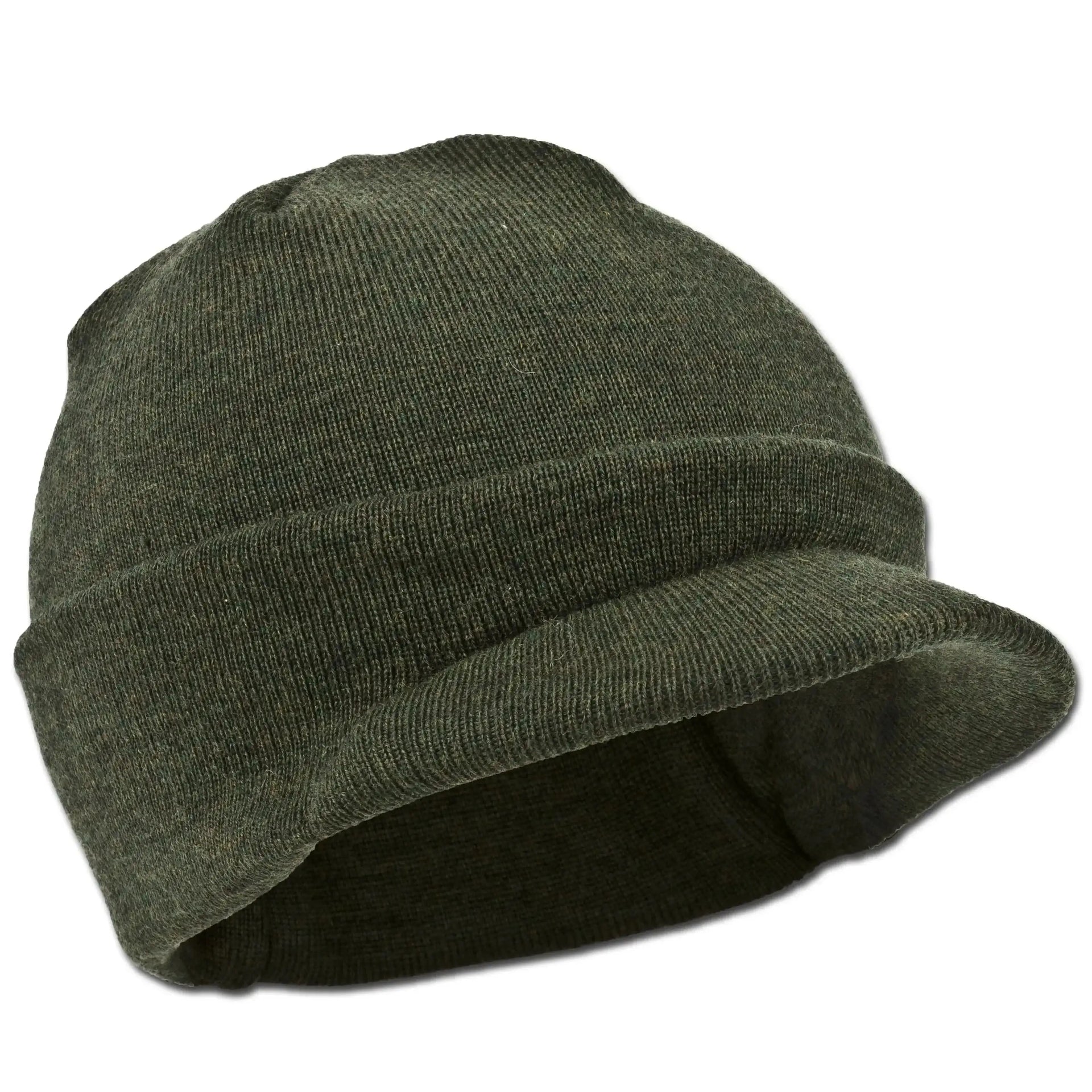 elbe-team-merinomuetze-mit-schirm-ansicht-4