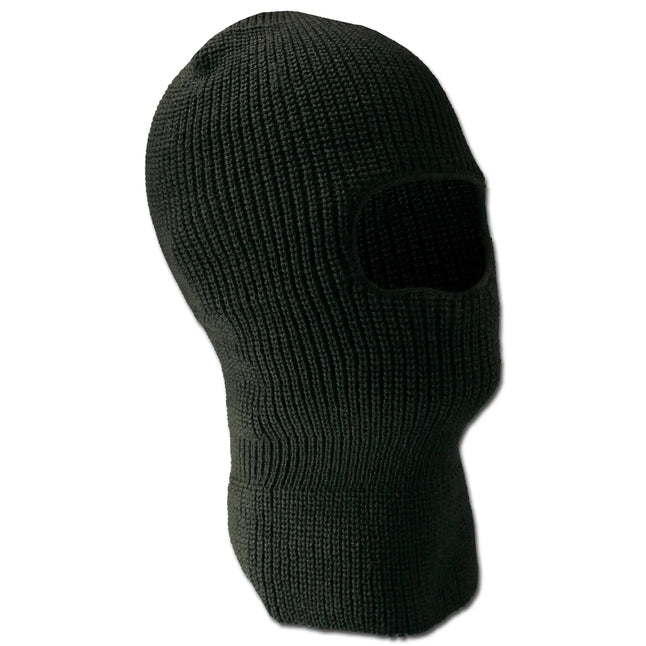 mil-tec-kopfhaube-balaclava-polyacryl-offen-schwarz-ansicht-1