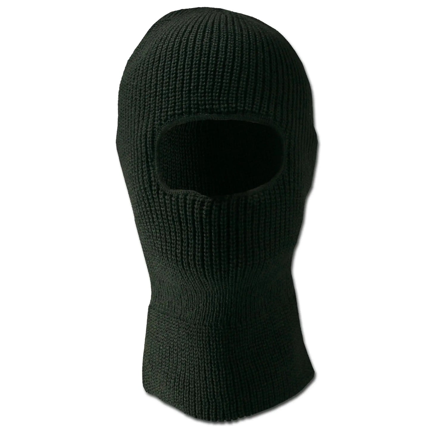 mil-tec-kopfhaube-balaclava-polyacryl-offen-schwarz-ansicht-2