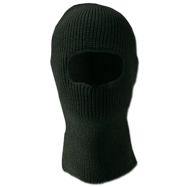 mil-tec-kopfhaube-balaclava-polyacryl-offen-schwarz-ansicht-2