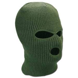 Verde oliva