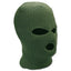 Verde oliva