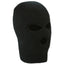 mil-tec-balaclava-polyacryl-3-loch-ansicht-3